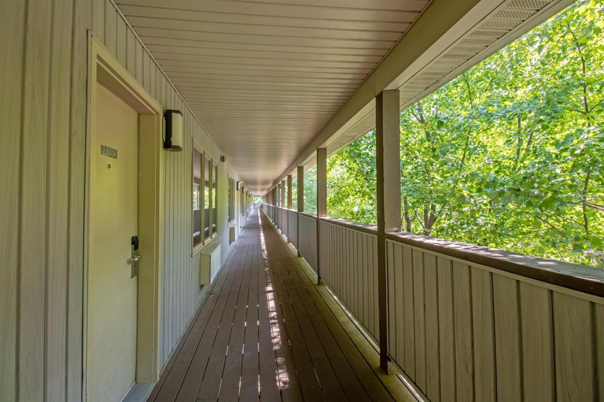 Massanuttens Shenandoah Villas By Tripforth McGaheysville Exterior foto